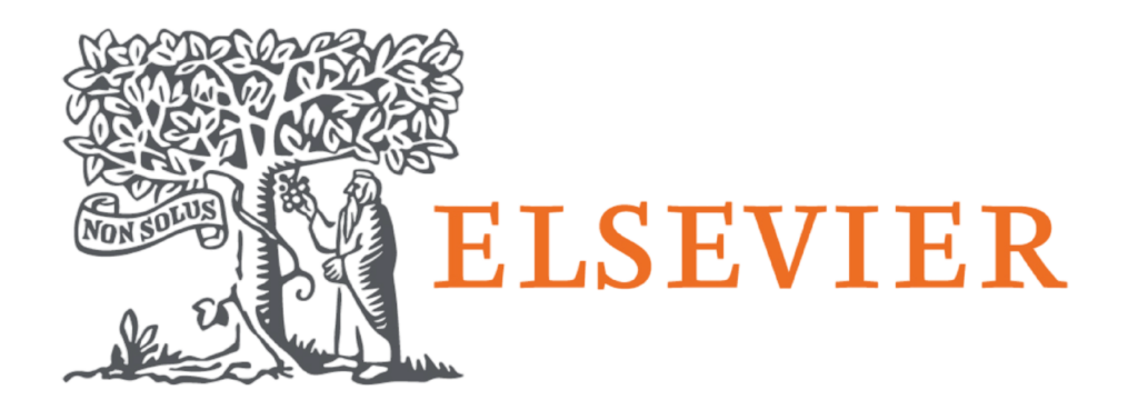elsevier-02