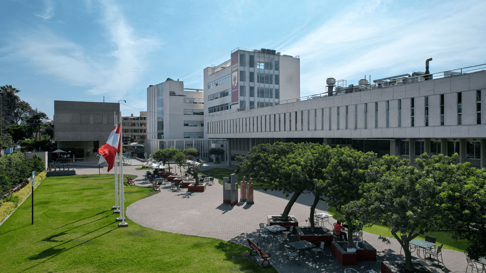 campus-central-ratio-16-9-web