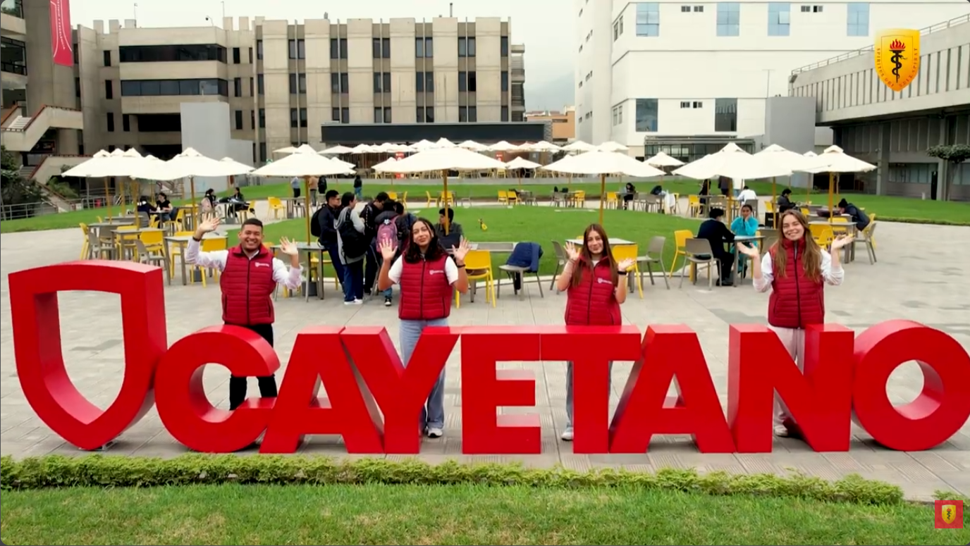 cayetano-internacionalización