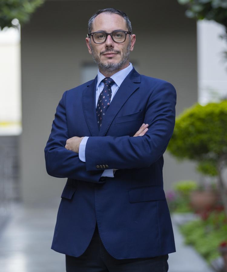 francesc-mecaroni