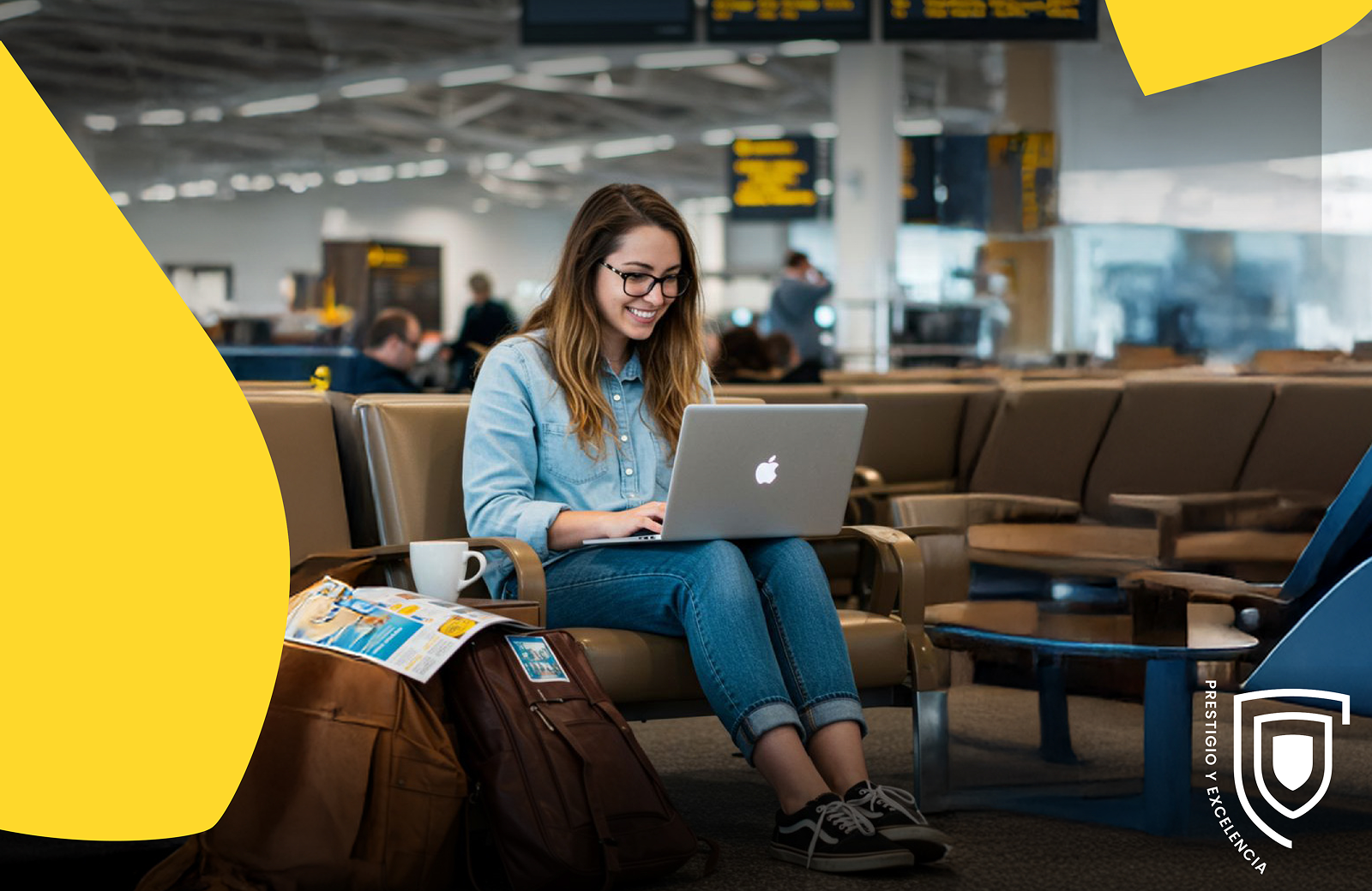 internacional-durin-weba