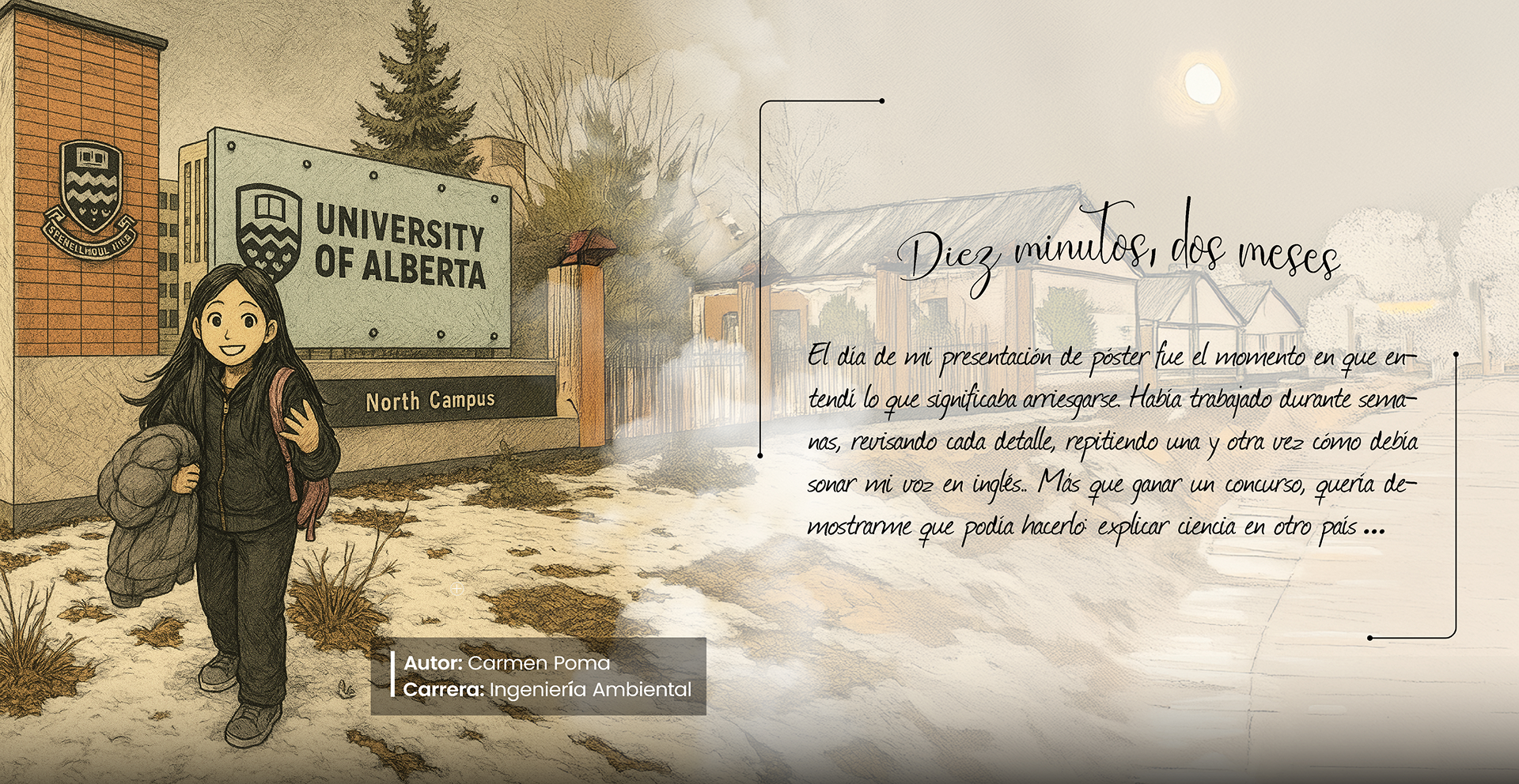 my-global-experience-v2