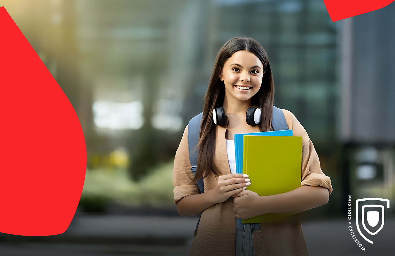 nacional-durin-web-2-1a