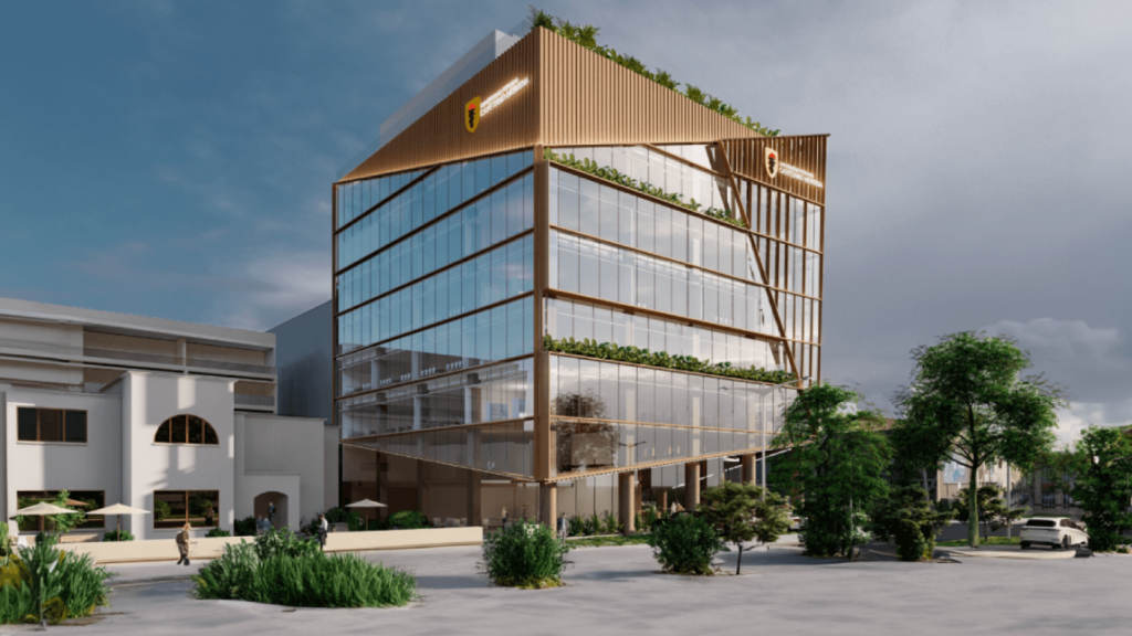 sede-miraflores-ratio-16-9-web