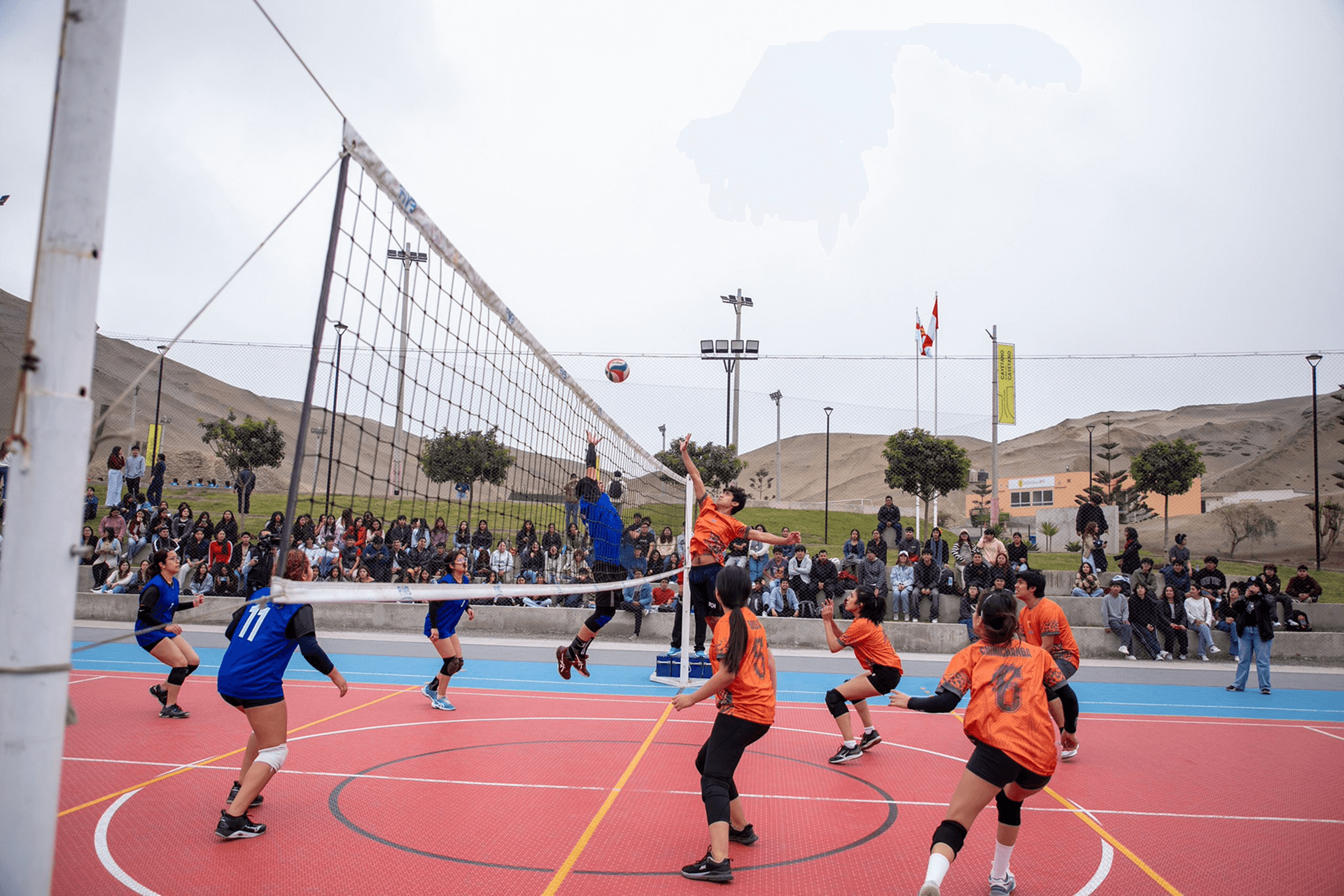 voley-santa-maria-web