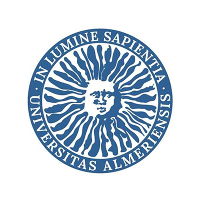 almeria_logo