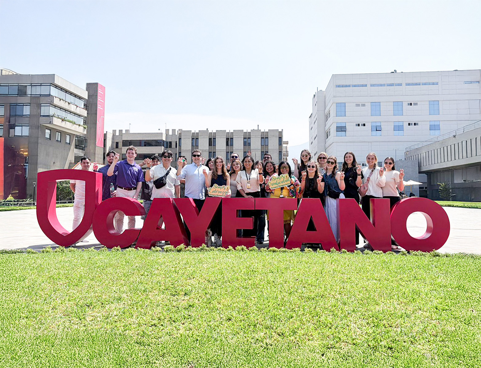 WhatsApp Image 2026-03-20 at 11.50.35