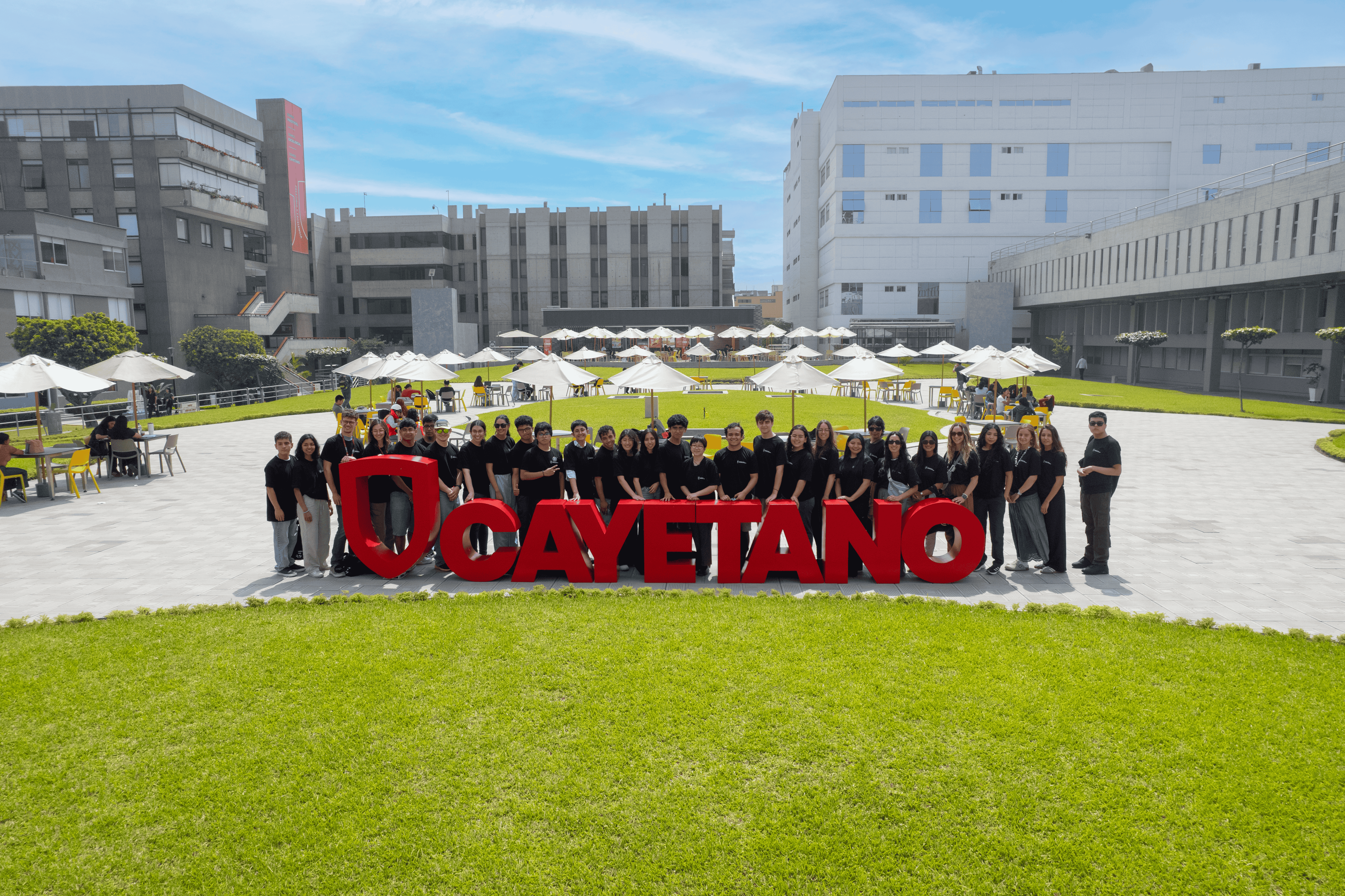 55205798649_d5654fc6dc_o (1)