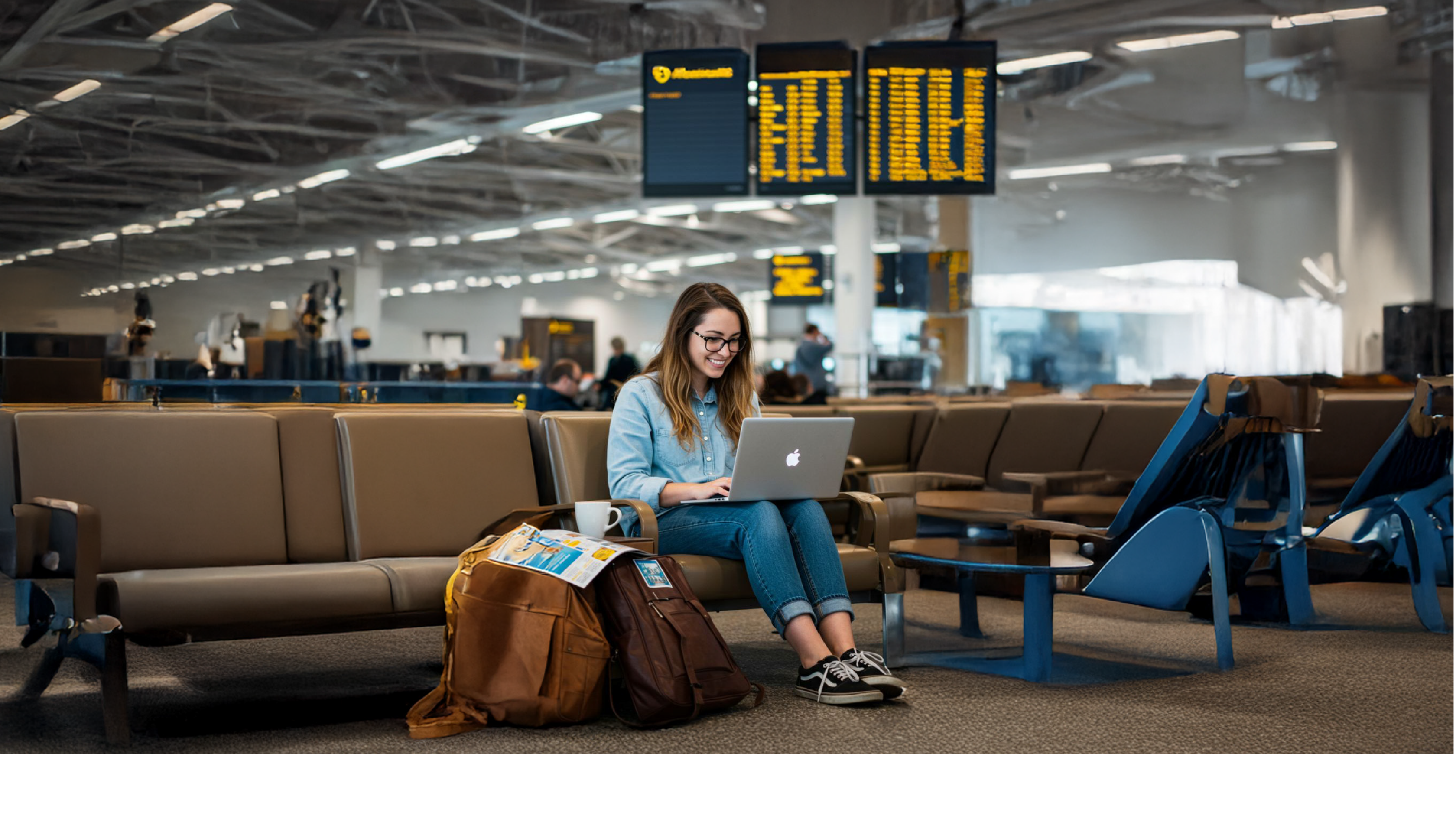 PPTT. GRÁFICAS.DOBLE GRADO (1)