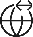 icon-movilidad-reciproca