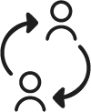 icon-rotacion-elite