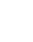 icon_cupos-disponibles