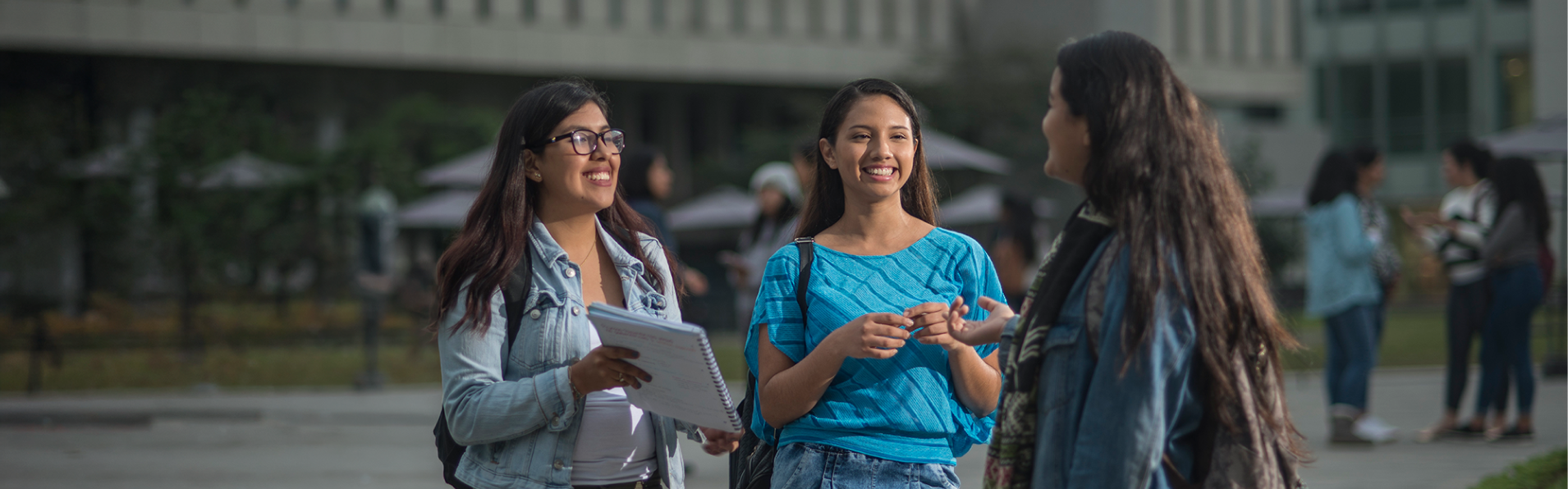 estudiantes_neurona_1600_750-v2