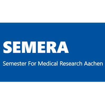 semera_logo