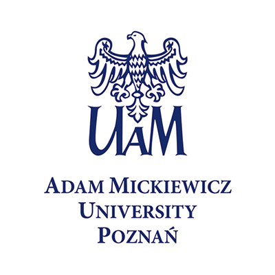 uam_logo