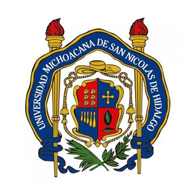 universidad_can_nicolas_logo