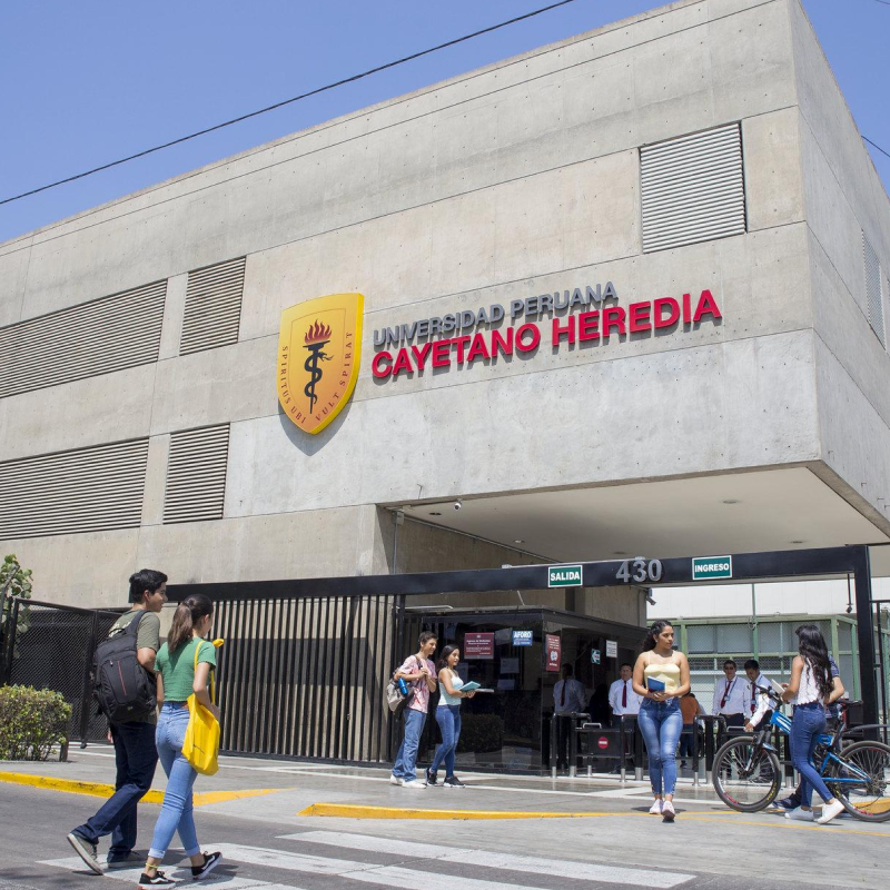 campus_movilidad_nacional_cayetano_heredia-format_square_800x800