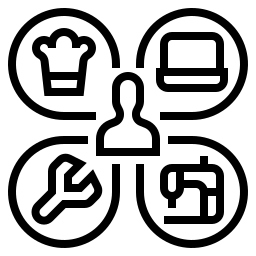 formacion_integral-icon
