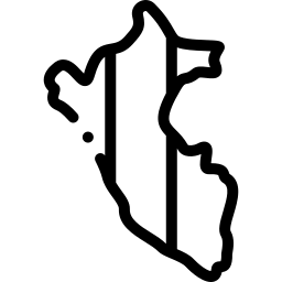 peru-icon