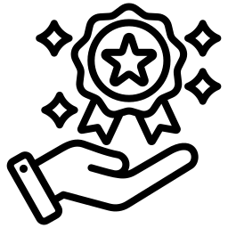 prestigio_icons