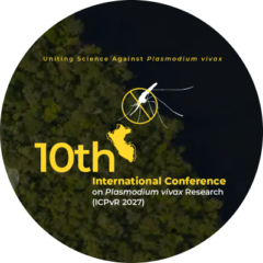 International Conference on Plasmodium Vivax