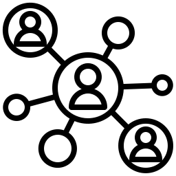 redes_estrategicas-icon