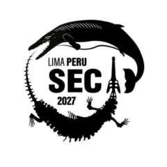 SECAD