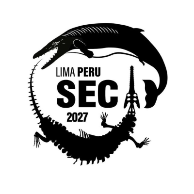 secad_circular