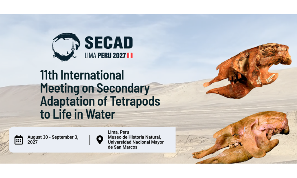 secad_img_evento