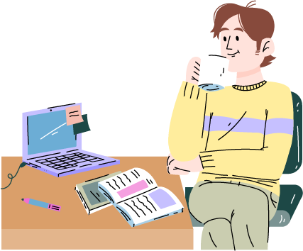 vector_estudiante
